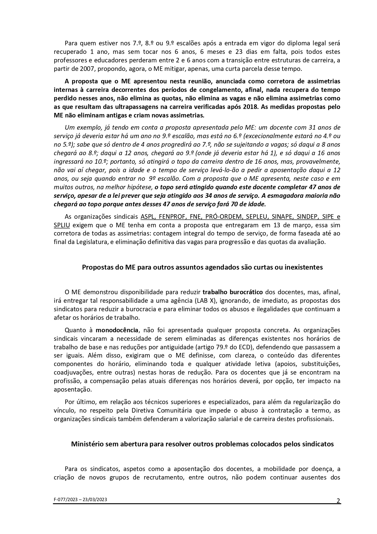 Sintese_reuniao_23_03_23_page-0002.jpg