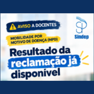 Mobilidade por Doença 26/27 - Resposta à Reclamação